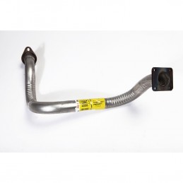 Head Pipe Exhaust 4.0L...