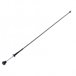 Heater Cable, Air 28 Inch,...