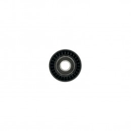 Idler Pulley- 12-18...
