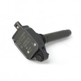 Ignition Coil, 3.6L, 11-18...