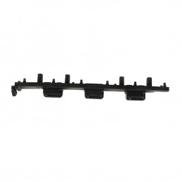 Ignition Coil- 1999 Jeep...