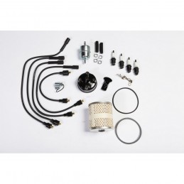 Ignition Tune Up Kit 4 Cyl...
