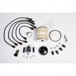 Ignition Tune Up Kit MB,...