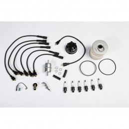 Ignition Tune Up Kit, 54-64...