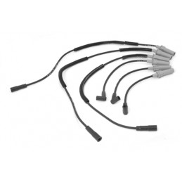 Ignition Wire Set, 3.8L,...