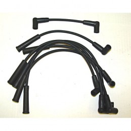 Ignition Wire Set, 4.0L,...