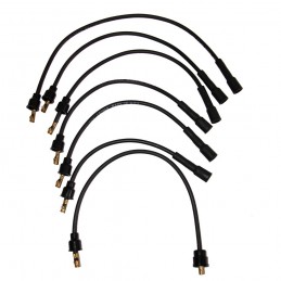 Igntion Wire Set,...
