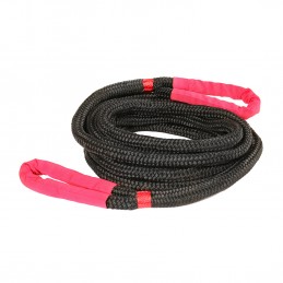 Kinetic Recovery Rope, 7/8"...