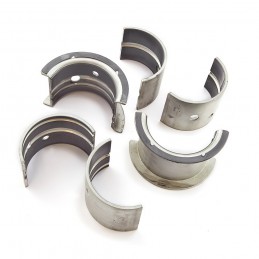 Main Bearing Set .070,...