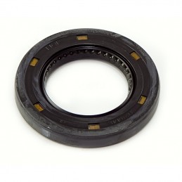 AX15 Front Seal 88-99 Jeep...