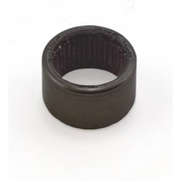 Outer Axle Shaft Bearing,...