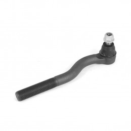 Outer Tie Rod End, Left,...