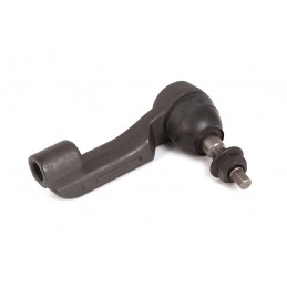 Outer Tie Rod End, LH,...