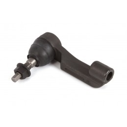 Outer Tie Rod End, RH,...