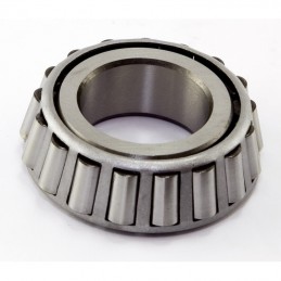 Outer Wheel Bearing Cone,...