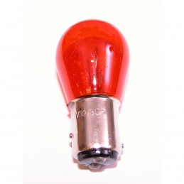 Park Lamp Bulb Amber, 72-86...