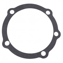 PTO Cover Gasket, 45-79...