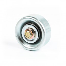 Pulley, Idler- 07-18...