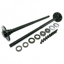 Rear Axle Shaft Kit for...