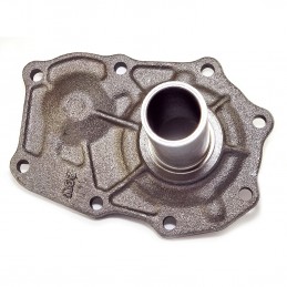 AX5 Front Bearing Retainer...
