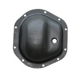 Rear Differential Cover,...