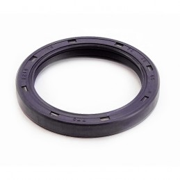 AX5 Output Seal 87-02 Jeep...