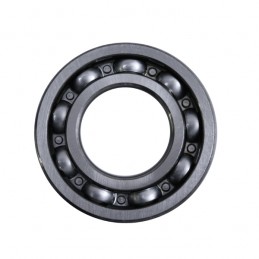 Replacement Bearing for...