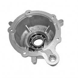 Replacement SYE Housing, NP231