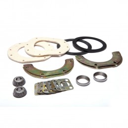 Axle Bearing Kit, D25/D27,...