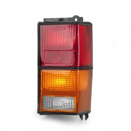 Right Tail Lamp, 84-96 Jeep...
