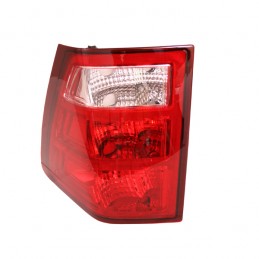 Right Tail Light, 05-06...