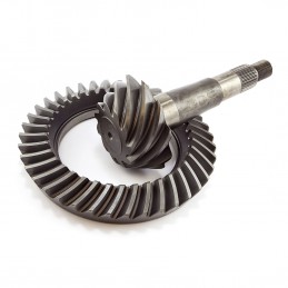 Ring/Pinion 8.25-In 91-01...