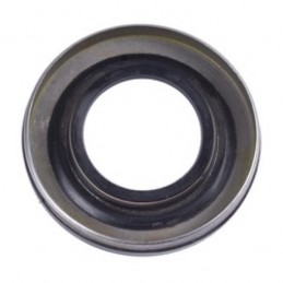 Axle Shaft Seal/Guide,...