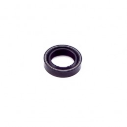Sector Shaft Oil Seal 50-52...