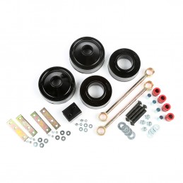 Spacer Lift Kit, 1.75 Inch,...