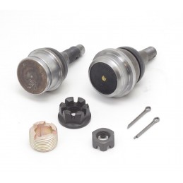 Ball Joint Kit, 07-18 Jeep...