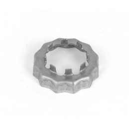 Spindle Nut Retainer D30 &...