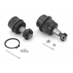 Ball Joint Kit, 84-06 Jeep...