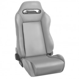 Sport FRT Seat Reclinable...