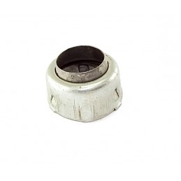 Steering Column Bearing...