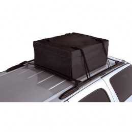 Storage Bag Rooftop 54X48X20