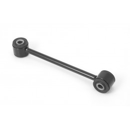 Sway Bar Link, Front- 05-10...