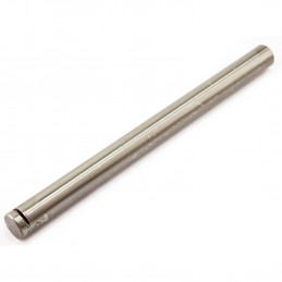 T14 Counter Shaft 67-75...
