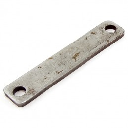 T170 Front Shift Rail Plate...