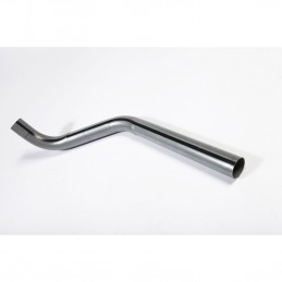 Tailpipe Exhaust 134CI,...