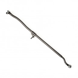 Tie Rod End Assembly,...