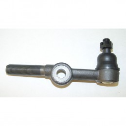 Tie Rod End, 45-71 Willys &...