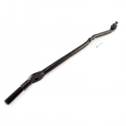 Tie Rod, Outer, 93-98 Jeep...