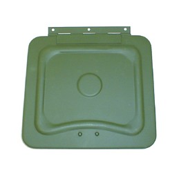 Tool Compartment Lid- 41-45...